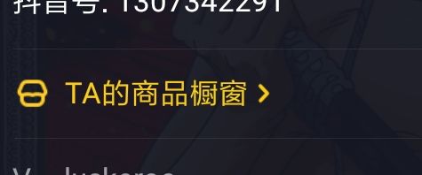 濡備綍鍦ㄥ悇澶х綉绔欏彂鏂囩珷璧氶挶,浜轰滑鍦ㄧ綉涓婂彂鏂囩珷鑳借禋閽卞悧