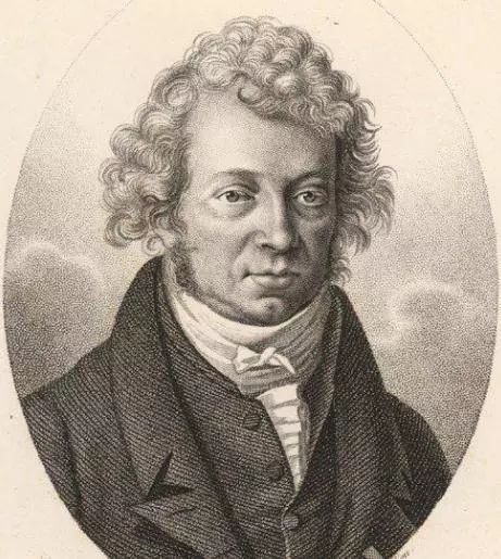 功率的字母是大写还是小写,功率单位kw标准写法