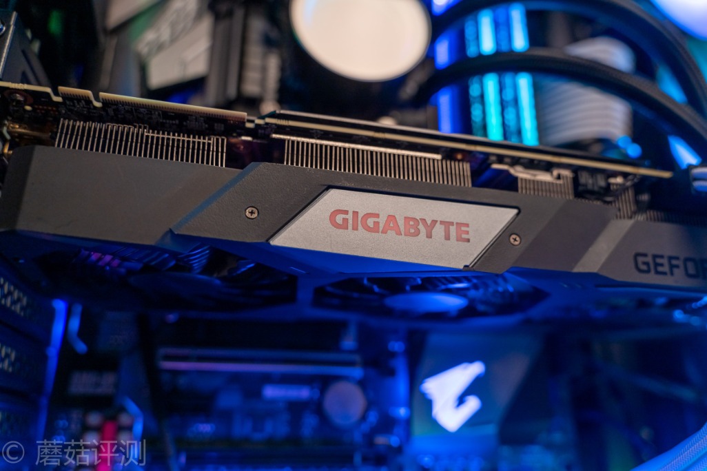 http404怎么解决,https工作原理