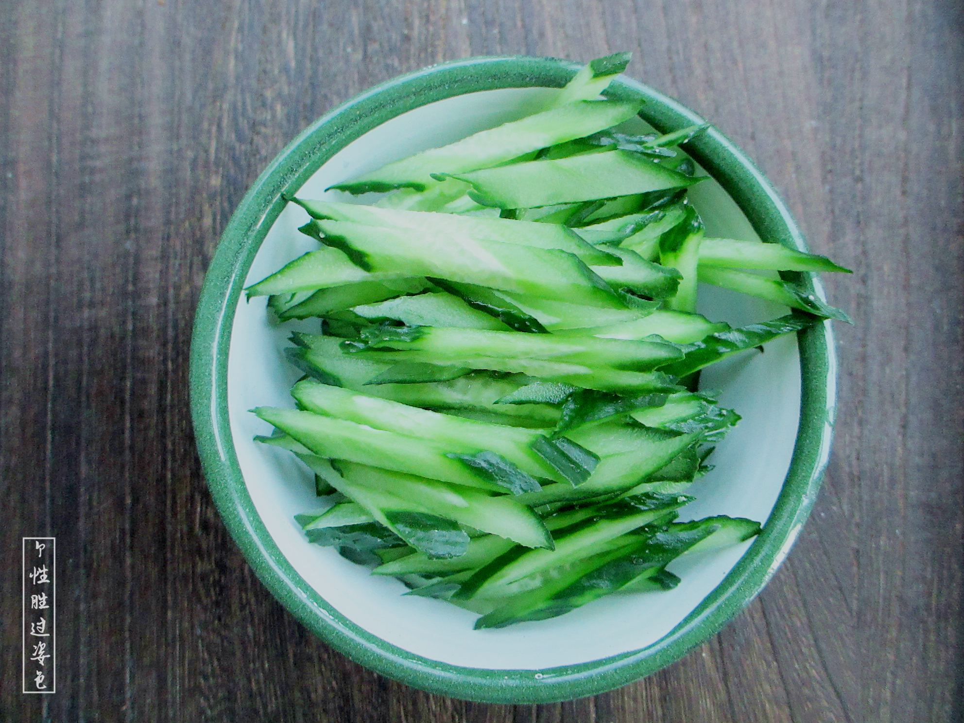 正宗朝鲜冷面面条,冷面汤汁配方日卖500