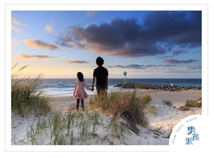 孩子被吼时为什么不说话,孩子经常被吼会有什么后果