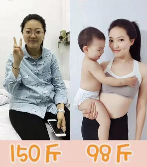 冻龄女神秦岚蕙质兰心气质出众,秦岚的穿搭一直都是独树一帜