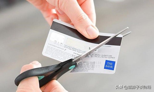 为啥银行不愿意你销户,为什么银行不愿意给办理存折