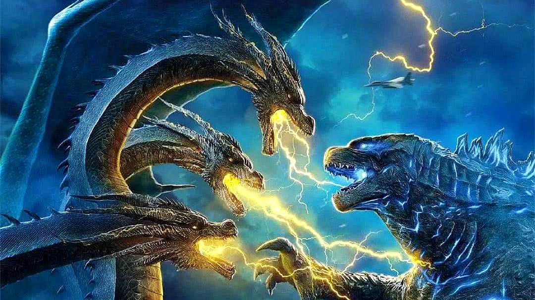 史前电鳗能放出多少电,为什么说电鳗灭绝了