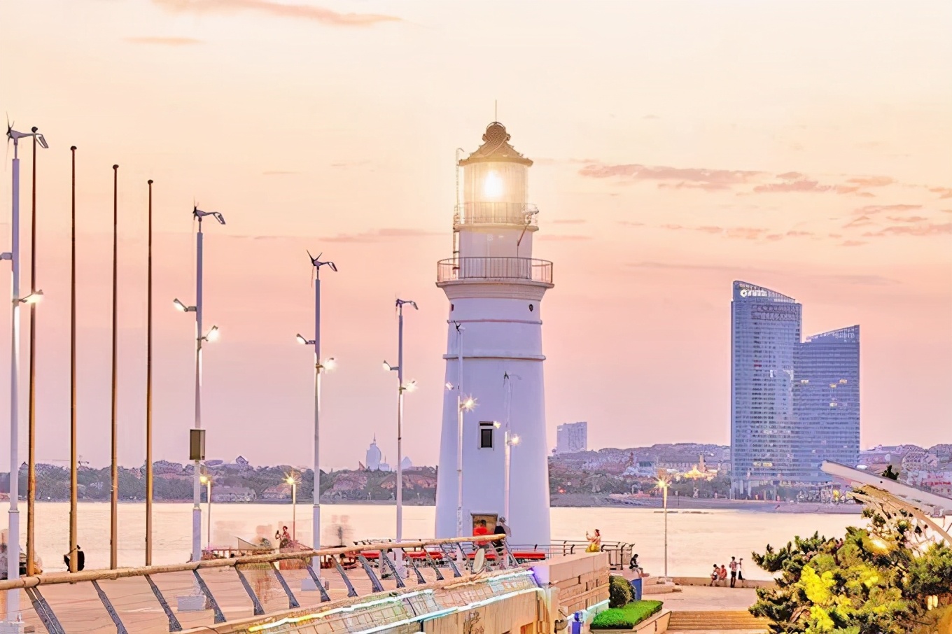 山东文化之旅攻略,山东旅游攻略冬季旅游路线