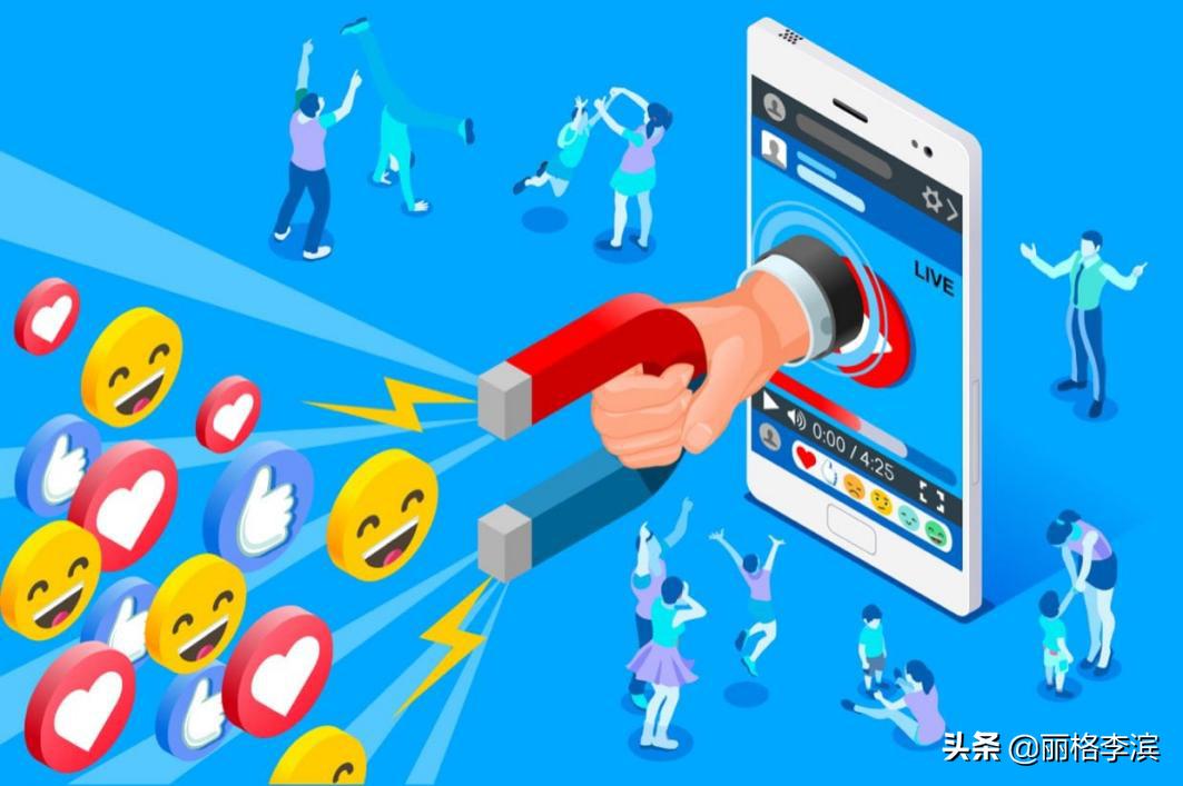 宁信网红,不信医生