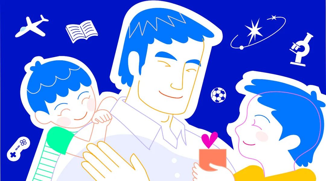 儿童节贺卡手工简单画,儿童手工制作节日贺卡视频