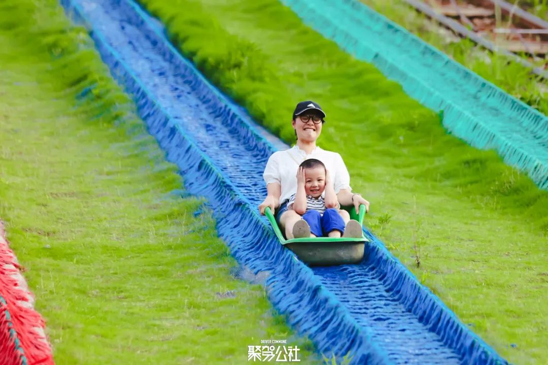 重游中国最美乡村,带你游浙江最美乡村