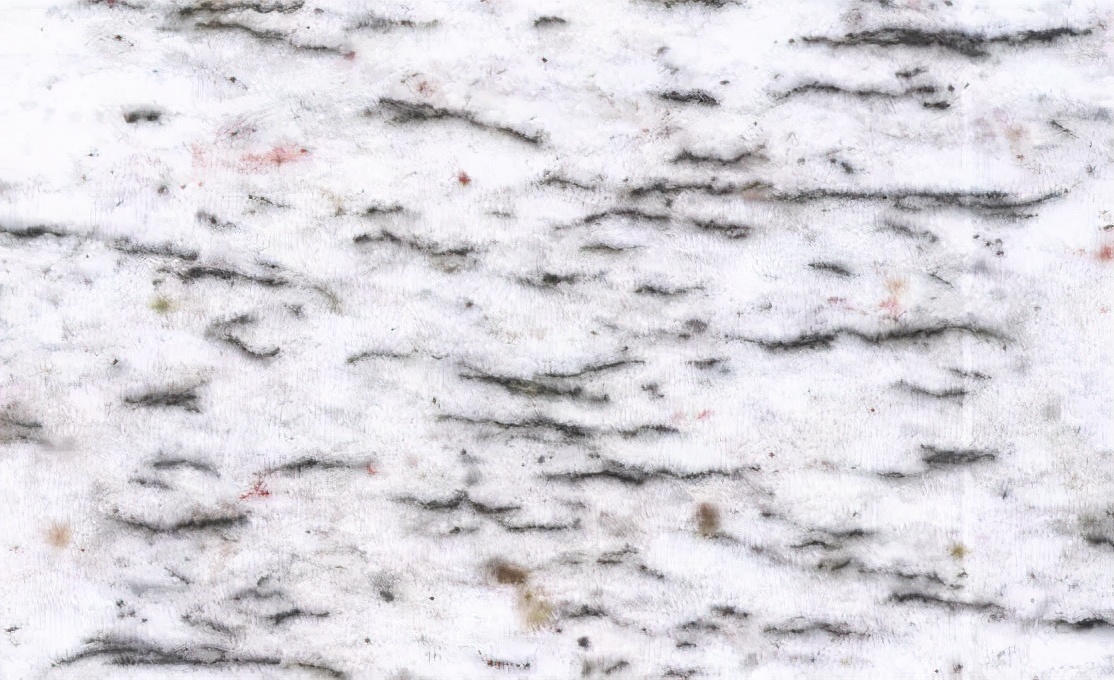 石材材料大全,石材材料成分