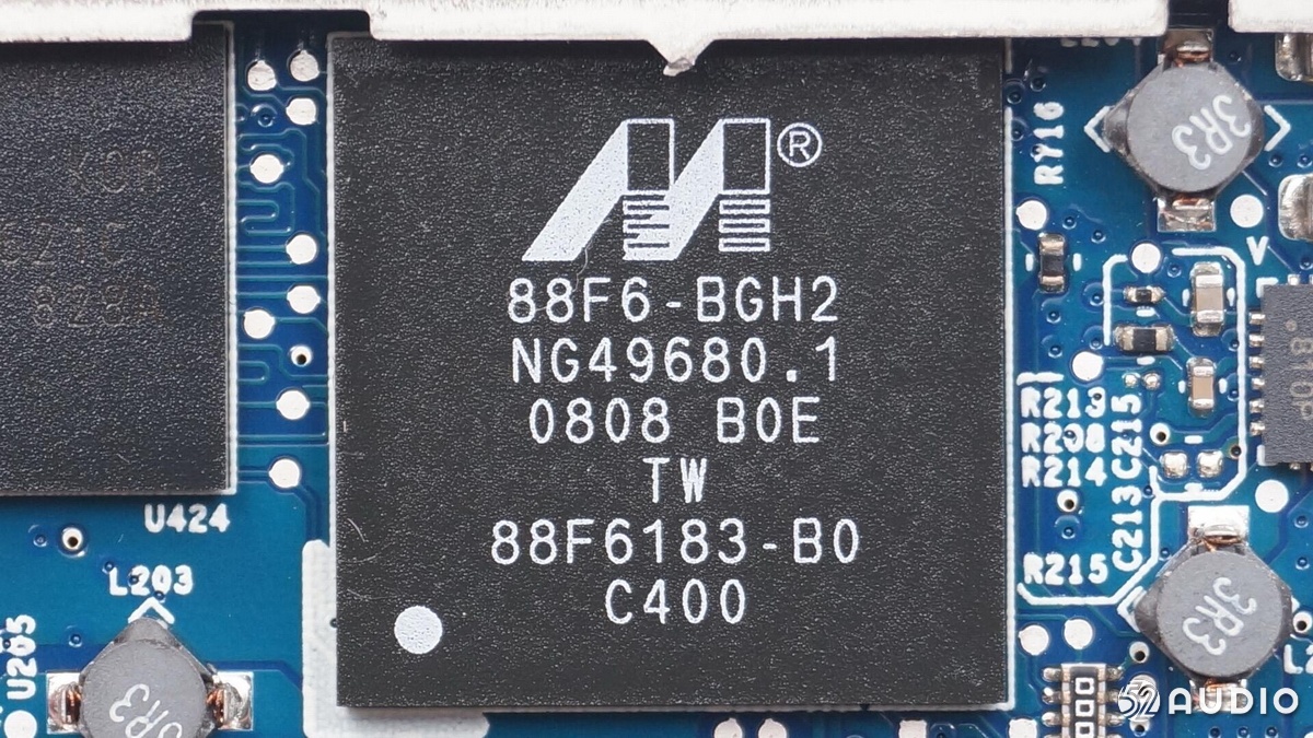 拆解苹果Homepod二代音箱,拆解苹果homepod2代