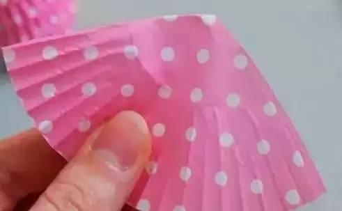 幼儿园创意手工新年卡纸,幼儿园灯笼手工制作教程卡纸简单