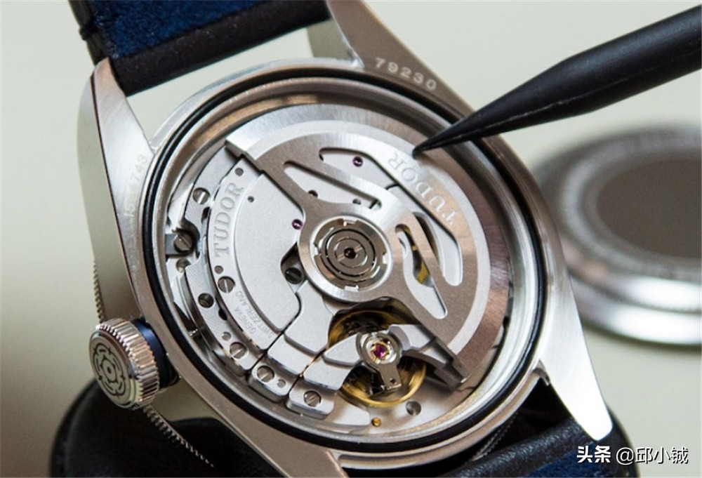 碧湾青铜报价,碧湾青铜是限量版吗