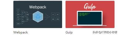 web前端程序员学习条件,web程序员所面临的问题