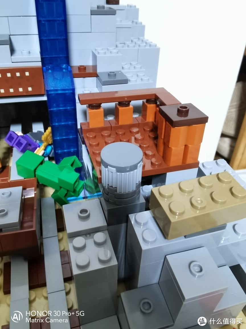 realmegt大师探索版新机系统更新,比realmegt大师探索版更好的手机