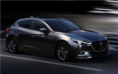 日系车成本分析,日系车真的省钱吗