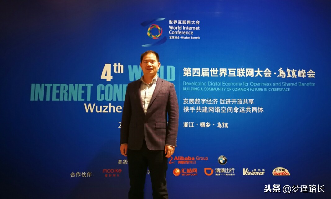 瀛旀槑鐏ぇ鐜嬪垬楣忛绁栫睄鏄摢閲屼汉,瀛旀槑鐏ぇ鐜嬪垬楣忛绁栫睄