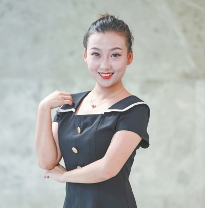 第三届武汉最燃青年教师提名名单,最燃青年教师集体亮相