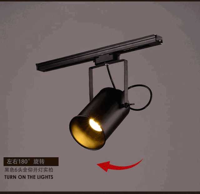 客厅室内灯光怎么布置,室内平面布置灯光效果图怎么画