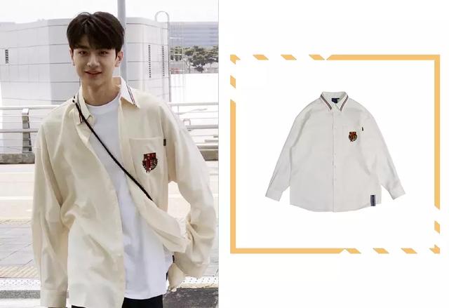 跟zarahm差不多的低价牌子,和zara一样的小众品牌