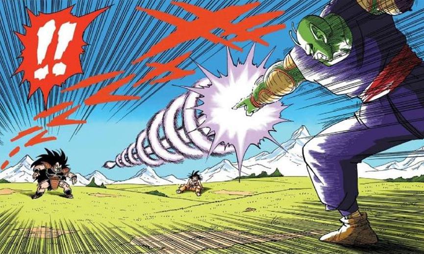 日本必杀技,日本足球达人85个过人技巧