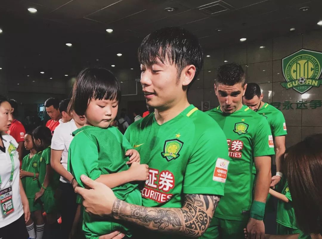 中赫国安选材范围遍布京城梯队不会收取任何费用