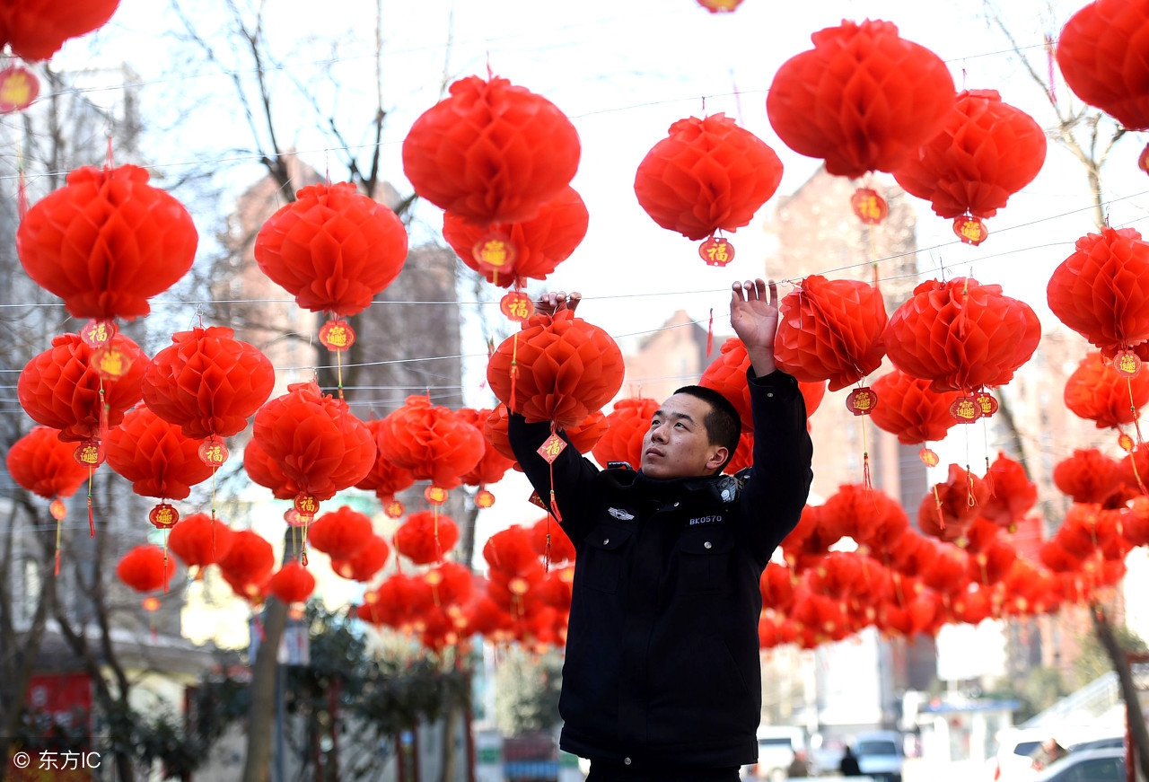 水果店爆品营销策略,水果店营销布局实战案例简书