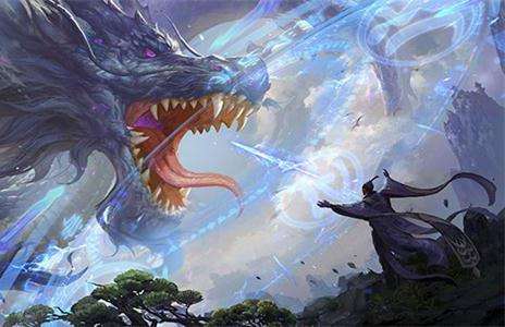 适合宅在家里看的书,百万字数以上小说推荐