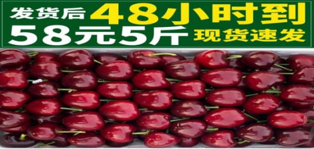 进口水果价格一路高歌猛进,进口水果价格高怎么解决