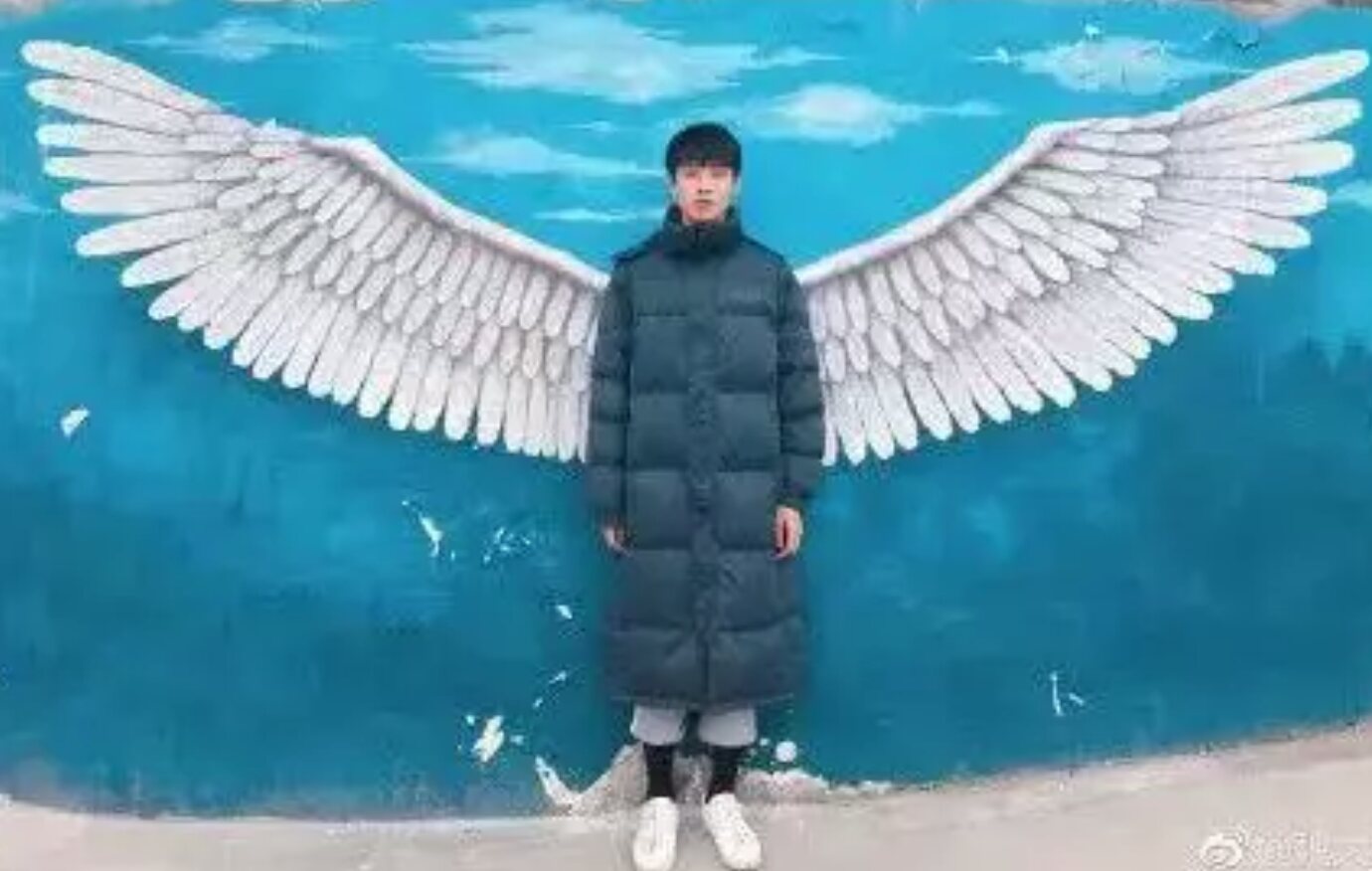 易烊千玺成为王者荣耀品牌代言人,易烊千玺换代言人吗