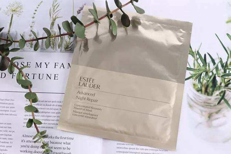 全球十大好用面膜推荐,全球公认最好用的10大面膜测评