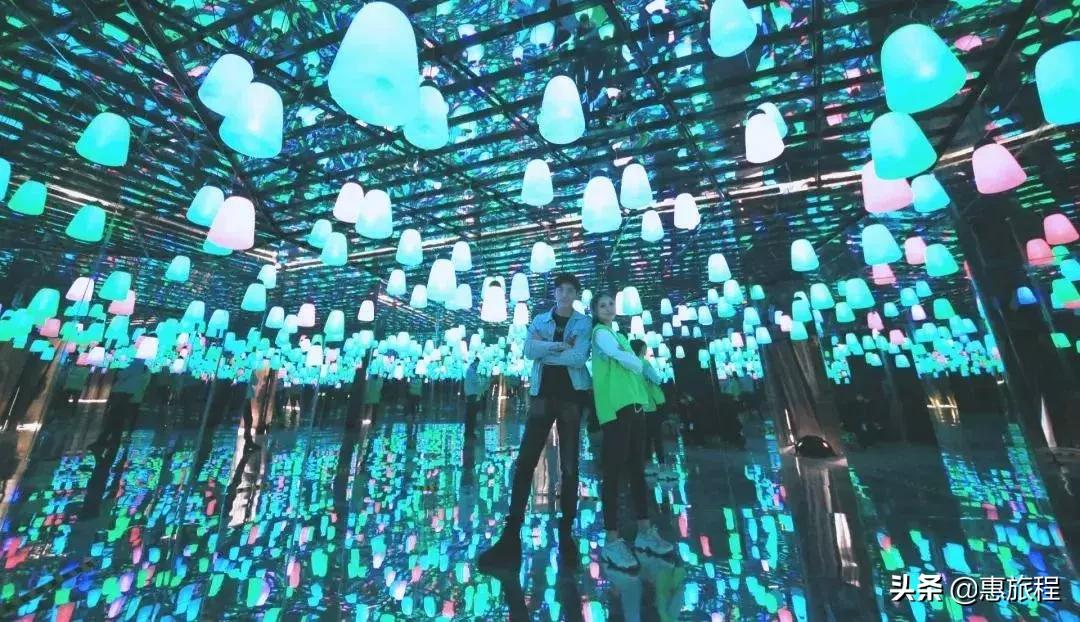 常州嬉戏谷全天畅玩票,常州嬉戏谷暑期夜场游玩