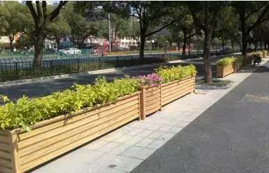 城市更新改造重点任务有几项,城市改造计划项目