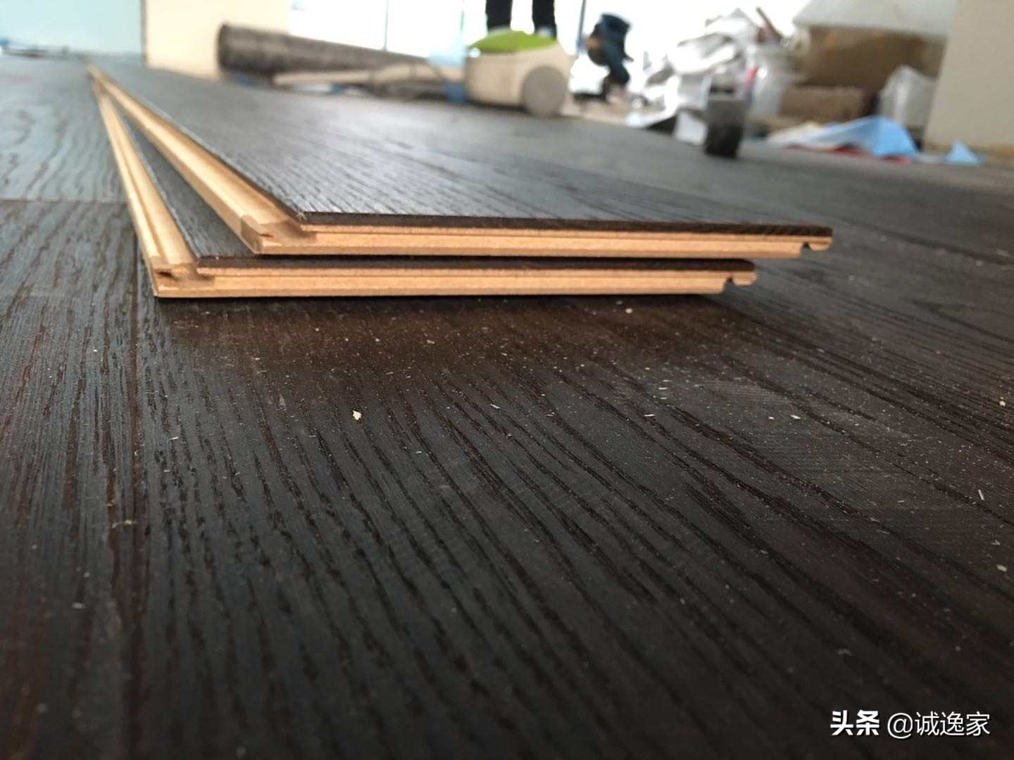 海淘必备攻略省钱又省心,海淘攻略详细教程