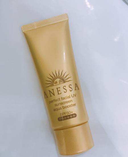 孕期哺乳期护肤品排行榜,盘点8款孕妈可用的孕期护肤品