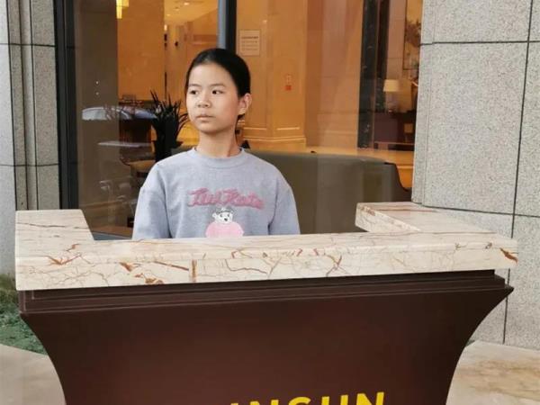 大思英语课程,原版大思英语最基础的课程