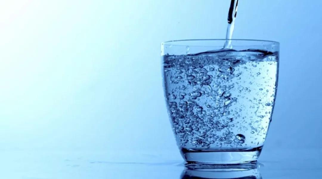 男性健康应注意哪些,男性平时会注意哪方面的健康问题