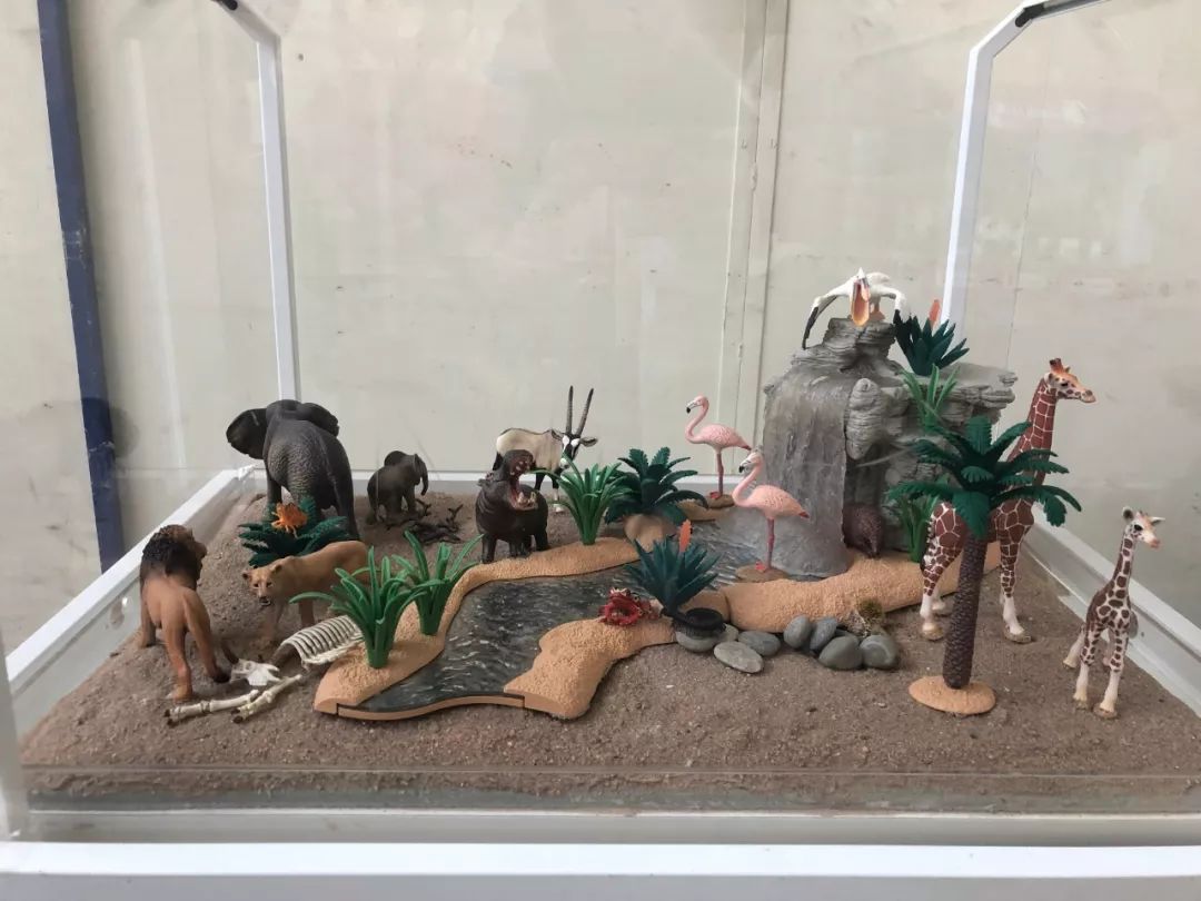 寰峰浗鎬濅箰鍎跨鐜╁叿,鎬濅箰鍝佺墝鐜╁叿