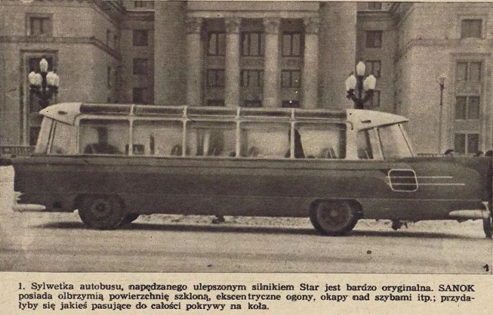 贝克辛斯基地狱艺术鼻祖,贝克辛斯基地狱画