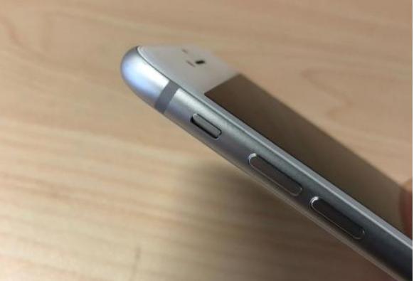 iphone一直静音跳动,iphone一直停止更新