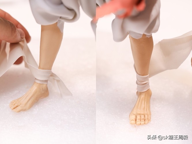 保姆级干货分享,干货分享保姆级教程