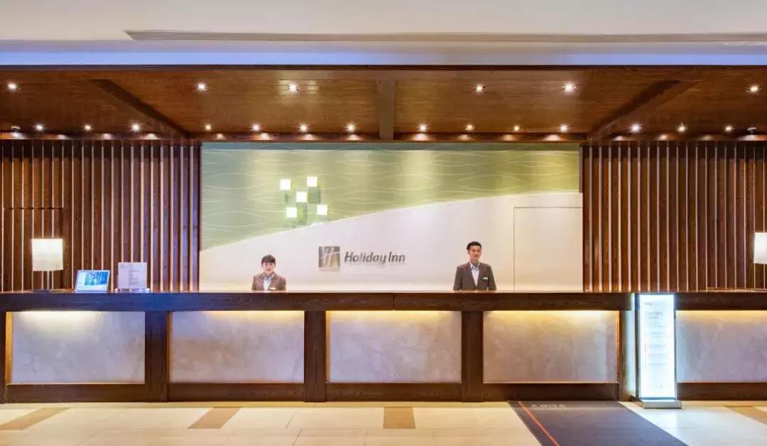 雪季将至，今年的长白山国际度假区是这样的！！！