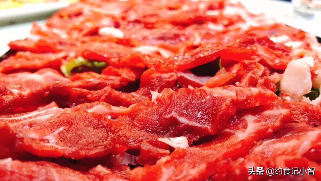 乌鲁木齐哪一家烤肉好吃,乌鲁木齐烤涮一体自助餐