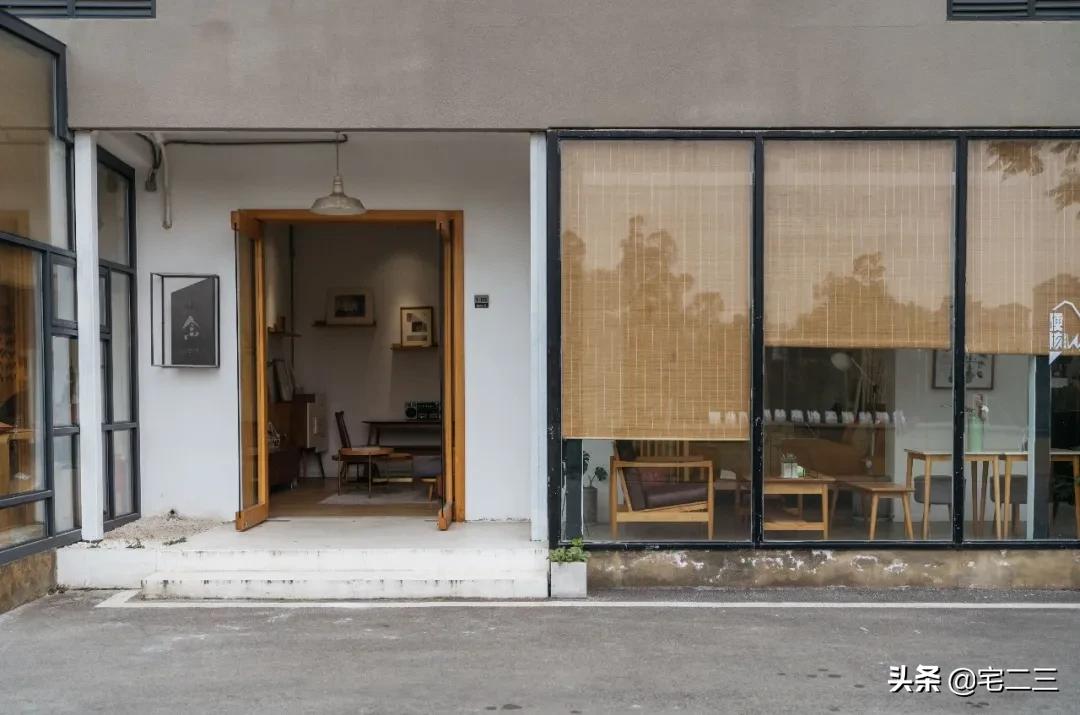 成都家具全实木家具,成都全实木家具推荐