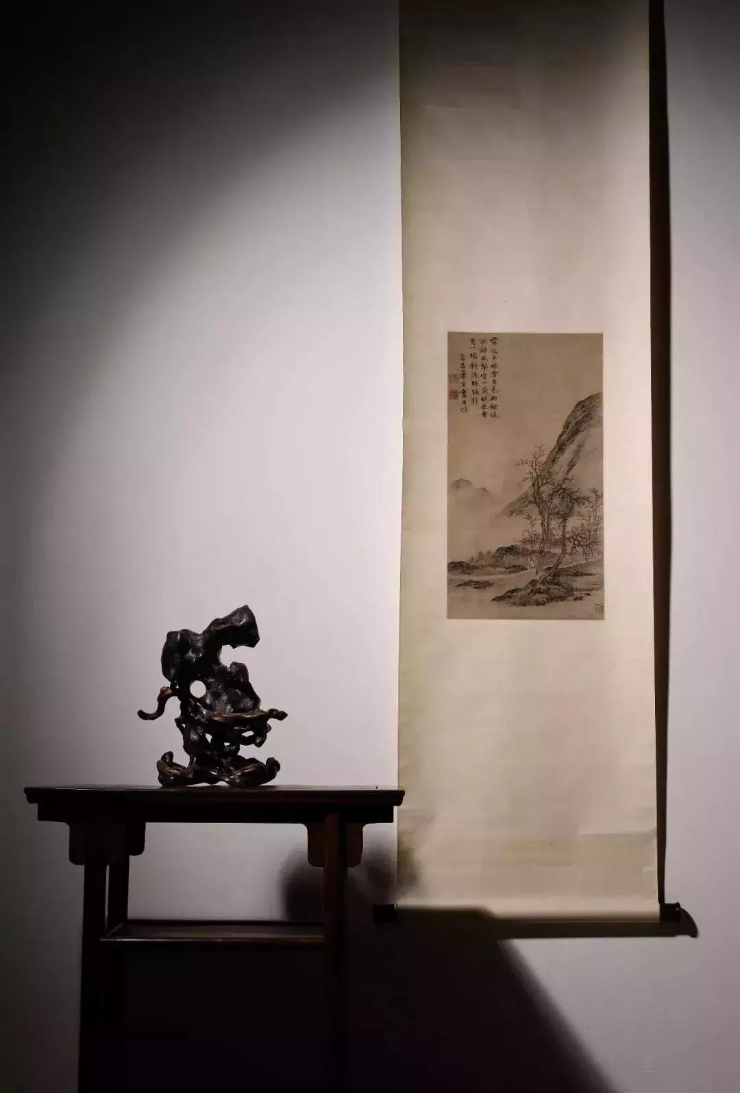 中国家具大全及价格,我国家具行业的区域分布