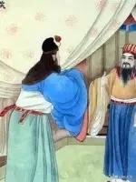 三十六计电视剧免费全集,原汁原味三十六计全文图文并茂