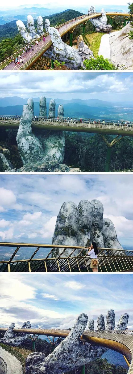 难得一见的照片,难得一见真实照片