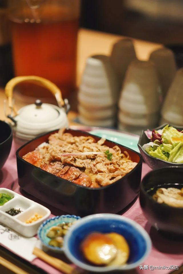 日本关西五天四晚旅游,日本关西6天5夜