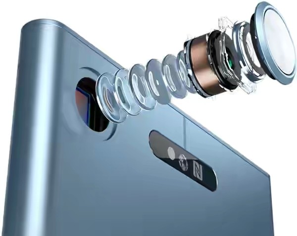 索尼xperiaxz1新旗舰,索尼xperiaxz1compact插卡没网