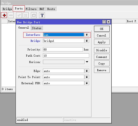 思科和华为路由器哪个厉害,juniper无线路由器