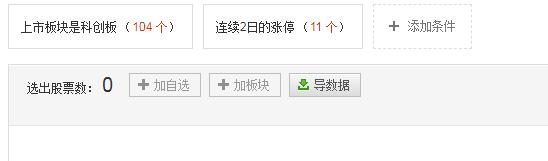 2024年创业板科创板的开户条件,创业板和科创板开户条件